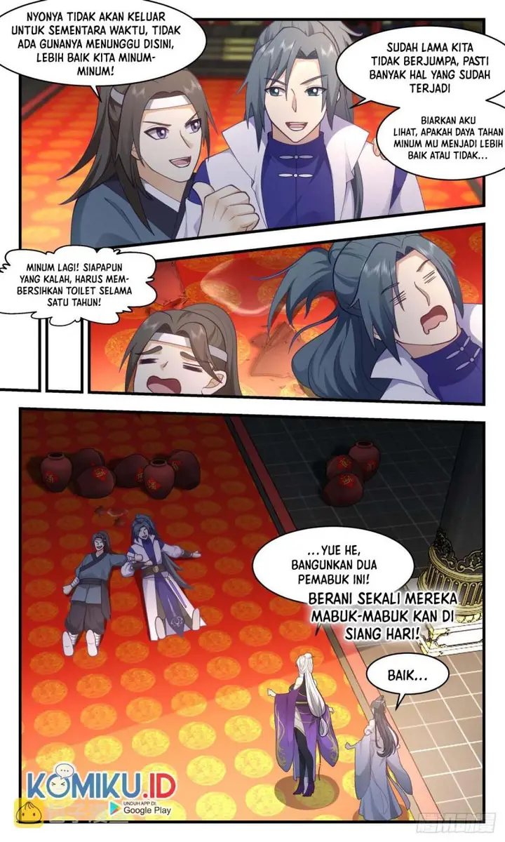 image-komik-martial-peak-chapter-2702-8/15