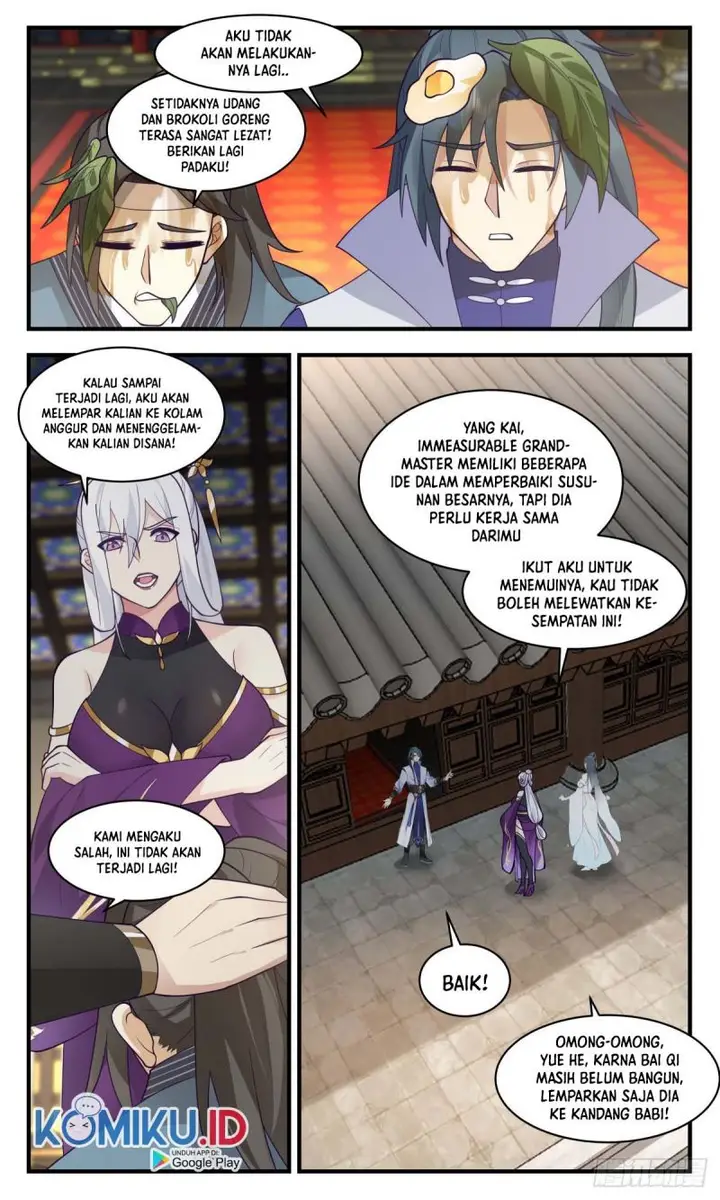 image-komik-martial-peak-chapter-2702-9/15