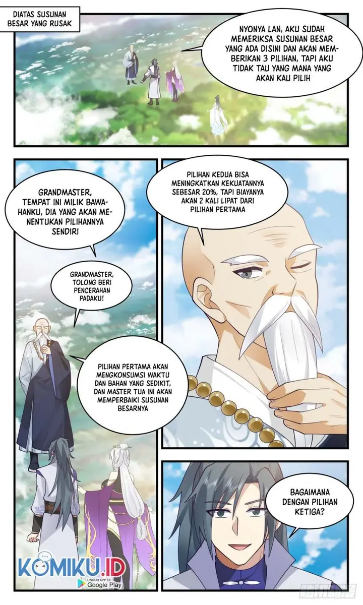 image-komik-martial-peak-chapter-2702-10/15