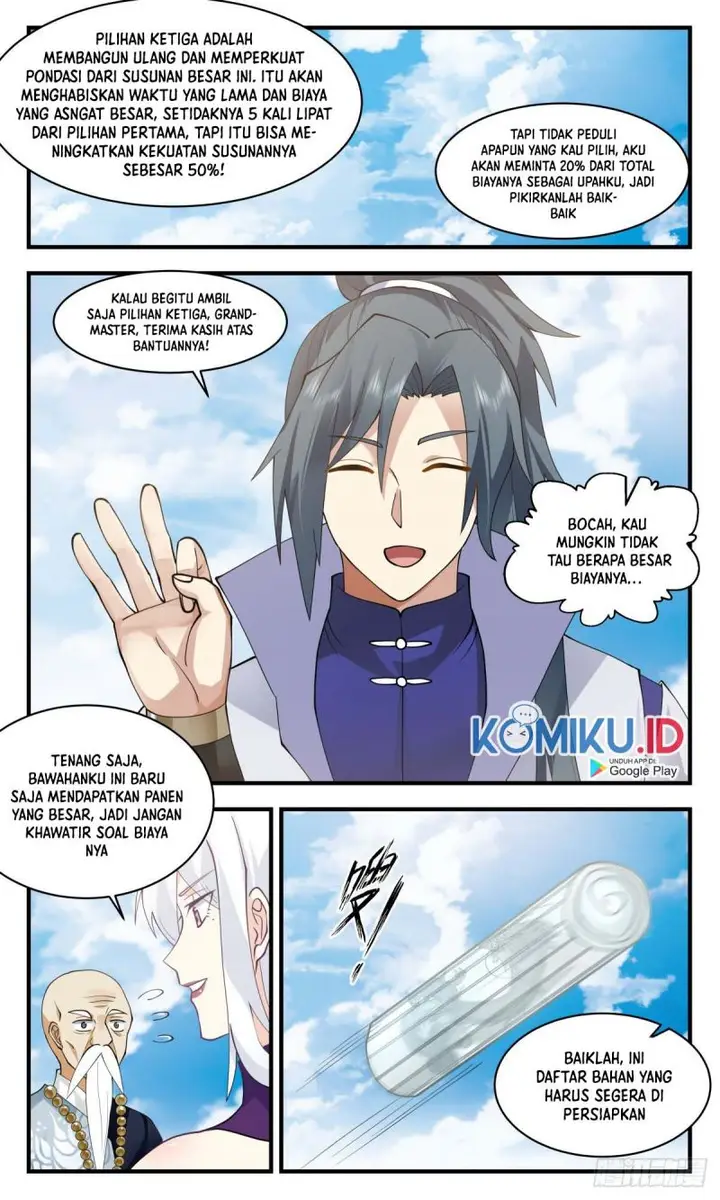 image-komik-martial-peak-chapter-2702-11/15