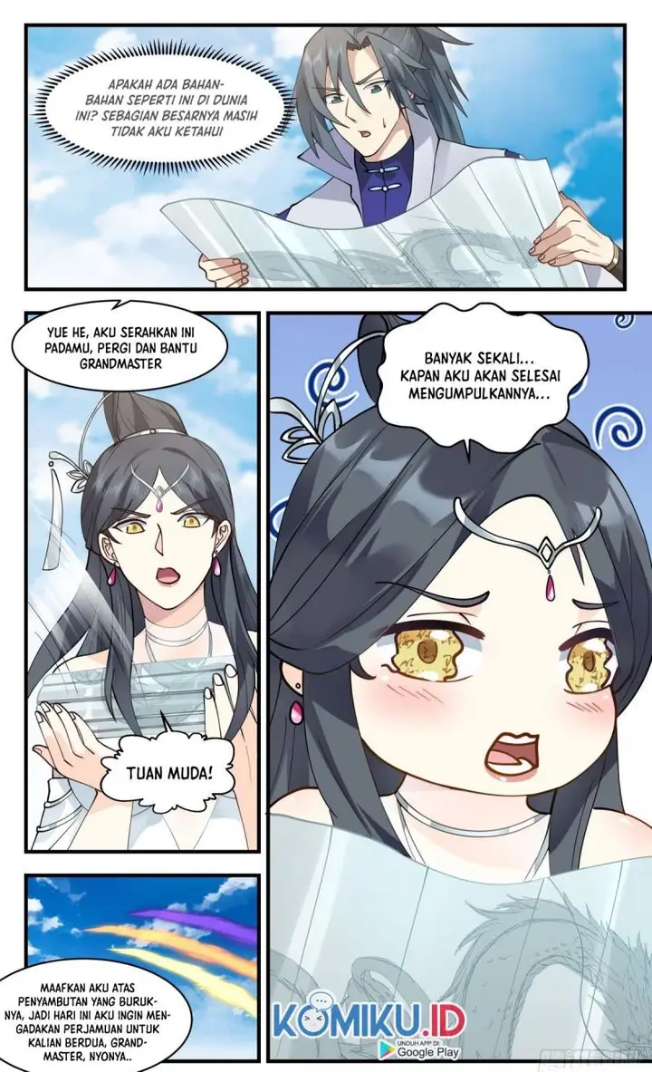 image-komik-martial-peak-chapter-2702-12/15