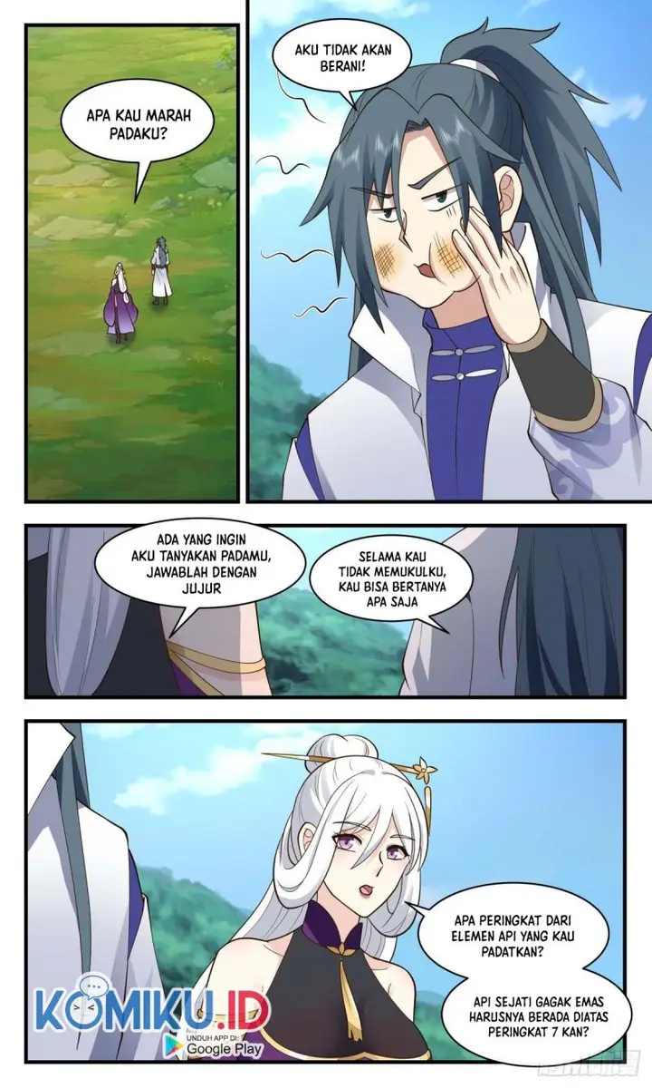 image-komik-martial-peak-chapter-2703-8/15