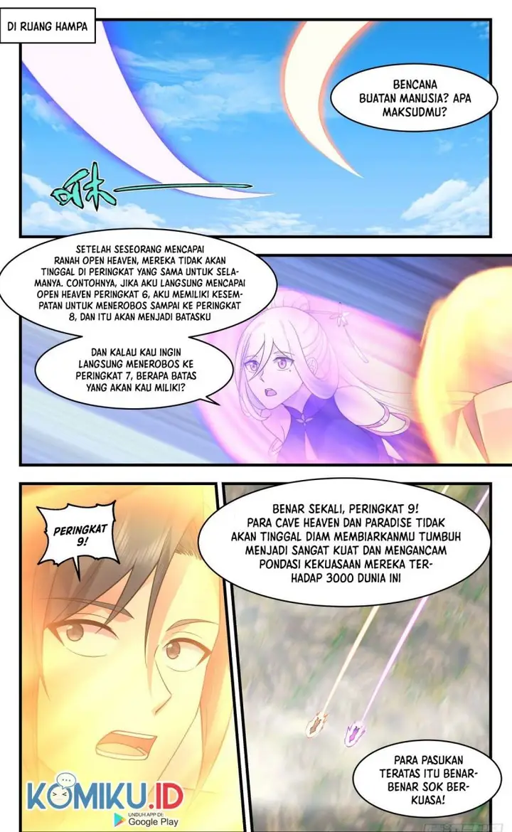image-komik-martial-peak-chapter-2704-1/15
