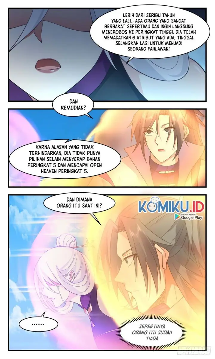image-komik-martial-peak-chapter-2704-2/15