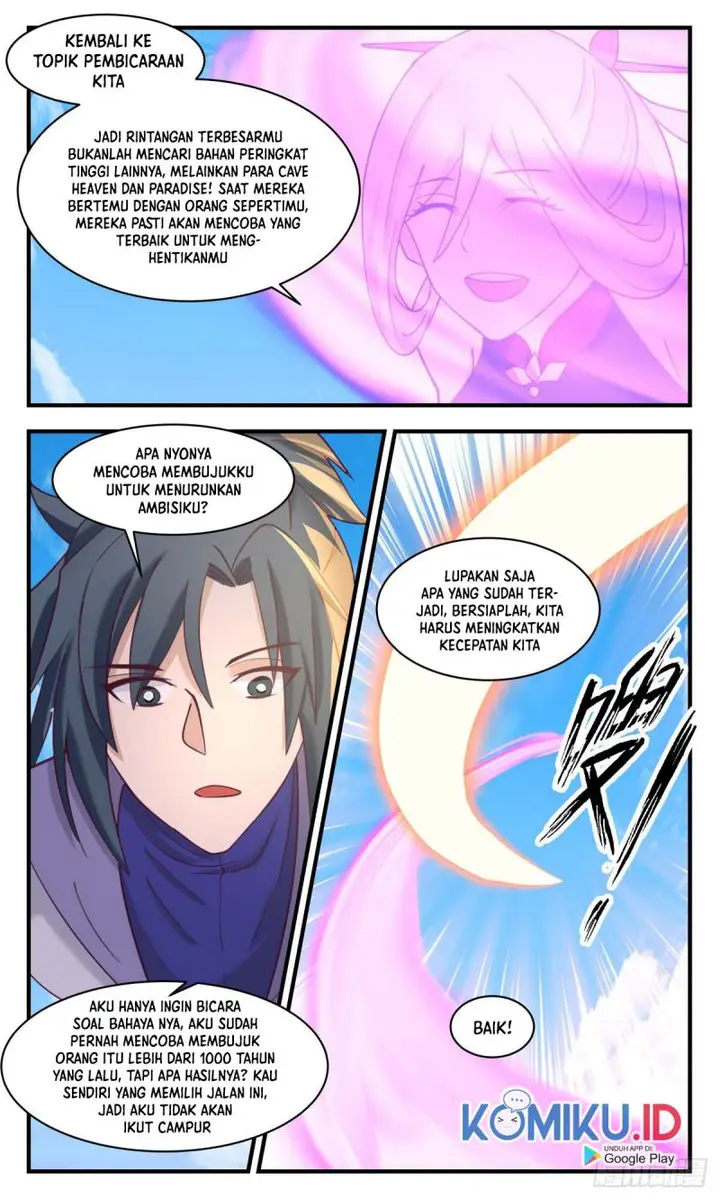image-komik-martial-peak-chapter-2704-3/15