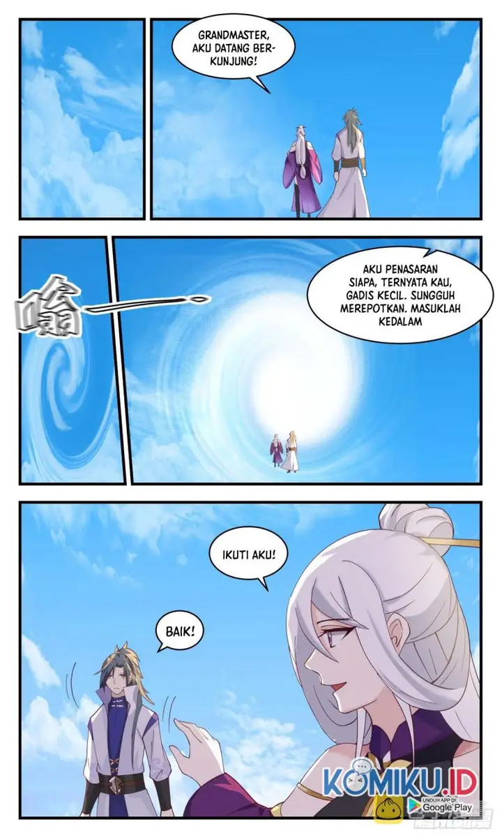 image-komik-martial-peak-chapter-2704-4/15