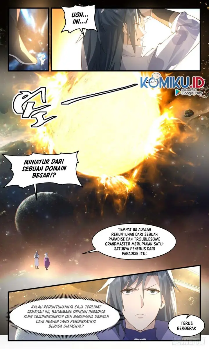 image-komik-martial-peak-chapter-2704-5/15