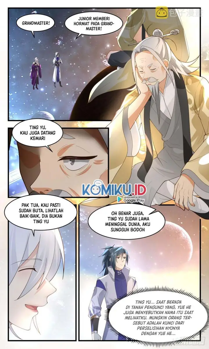 image-komik-martial-peak-chapter-2704-6/15