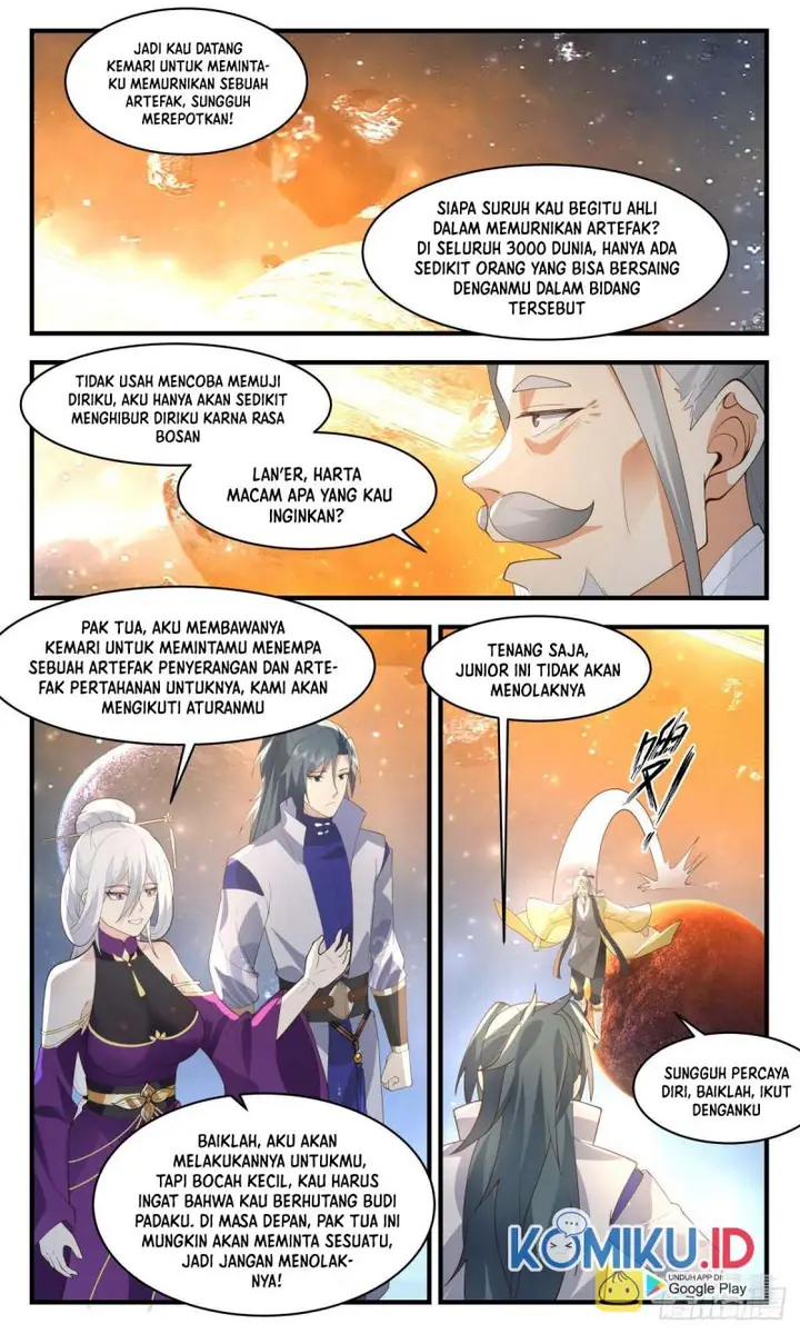 image-komik-martial-peak-chapter-2704-7/15