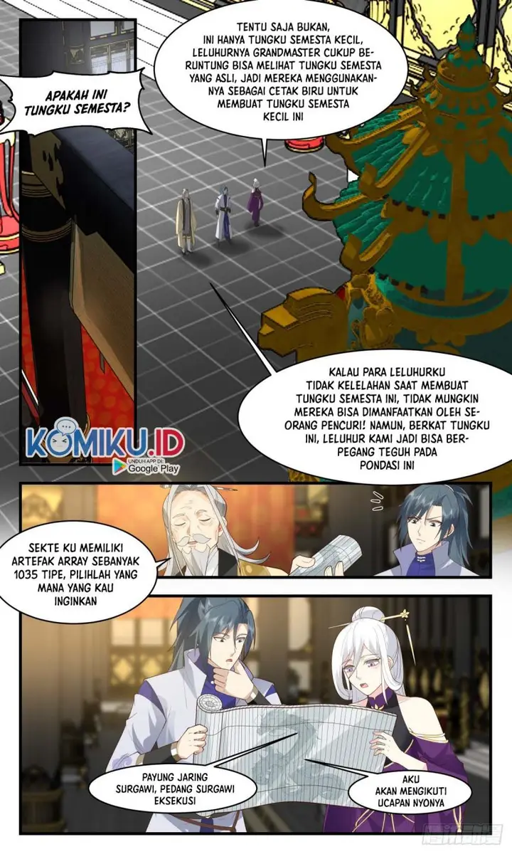 image-komik-martial-peak-chapter-2704-8/15