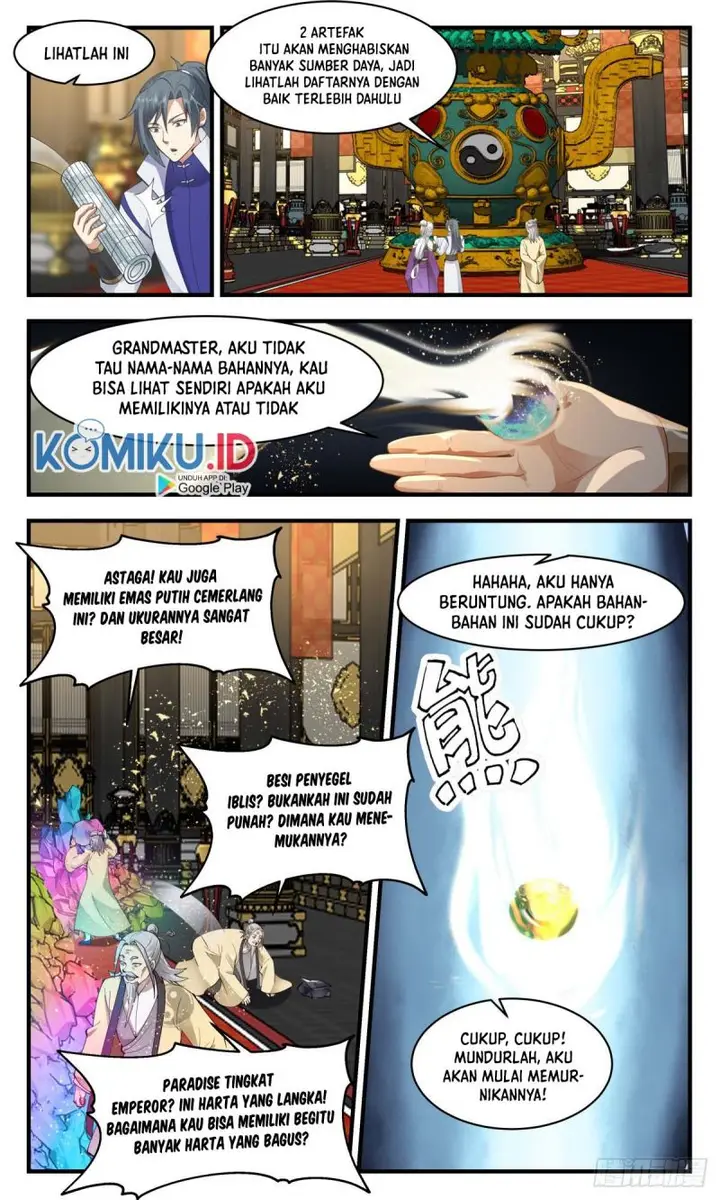 image-komik-martial-peak-chapter-2704-9/15