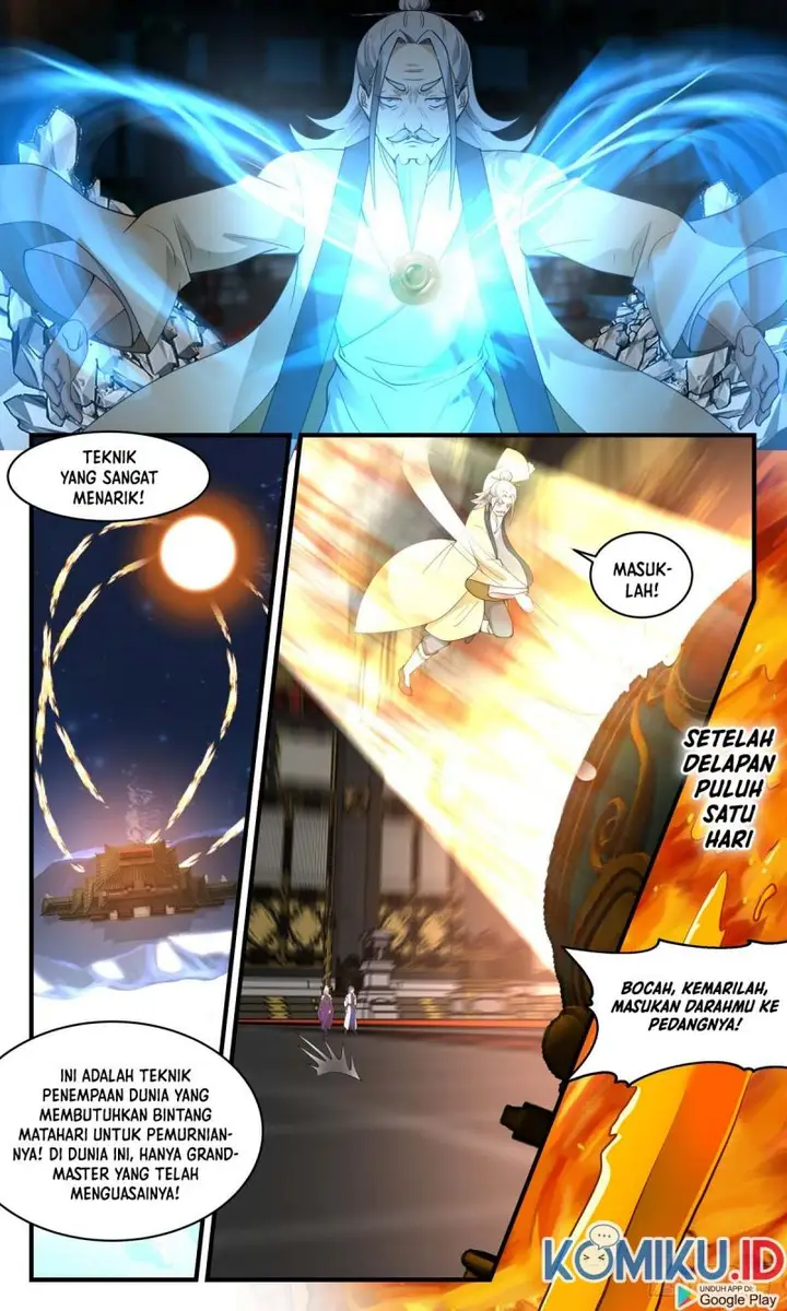 image-komik-martial-peak-chapter-2704-10/15