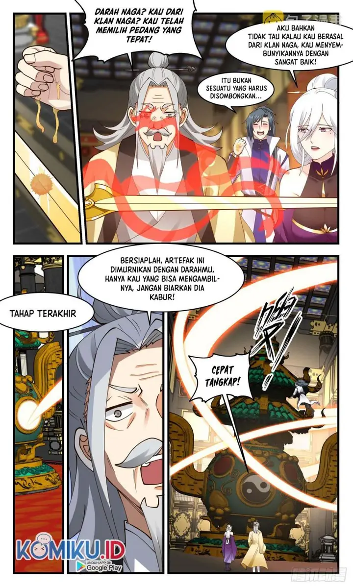 image-komik-martial-peak-chapter-2704-11/15