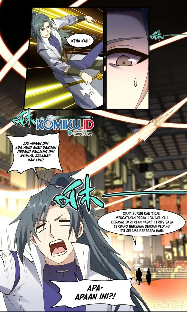 image-komik-martial-peak-chapter-2704-12/15