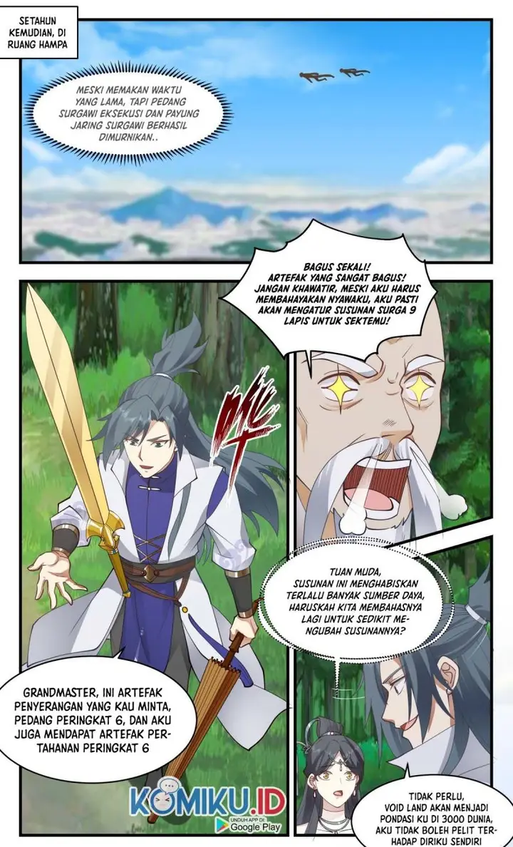 image-komik-martial-peak-chapter-2705-1/15