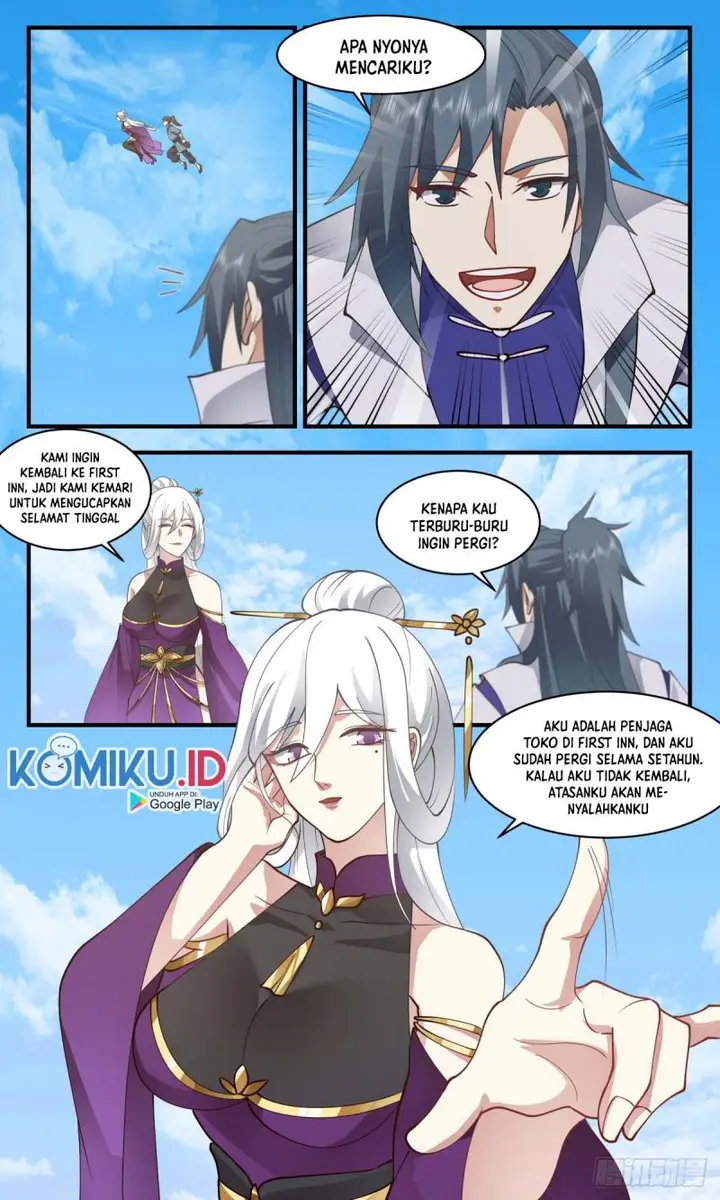 image-komik-martial-peak-chapter-2705-2/15