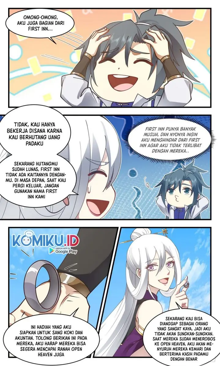 image-komik-martial-peak-chapter-2705-3/15