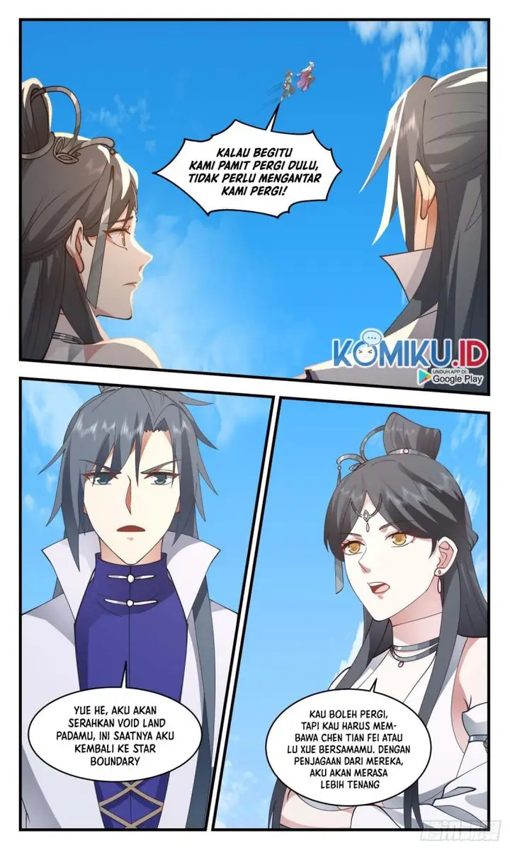image-komik-martial-peak-chapter-2705-4/15