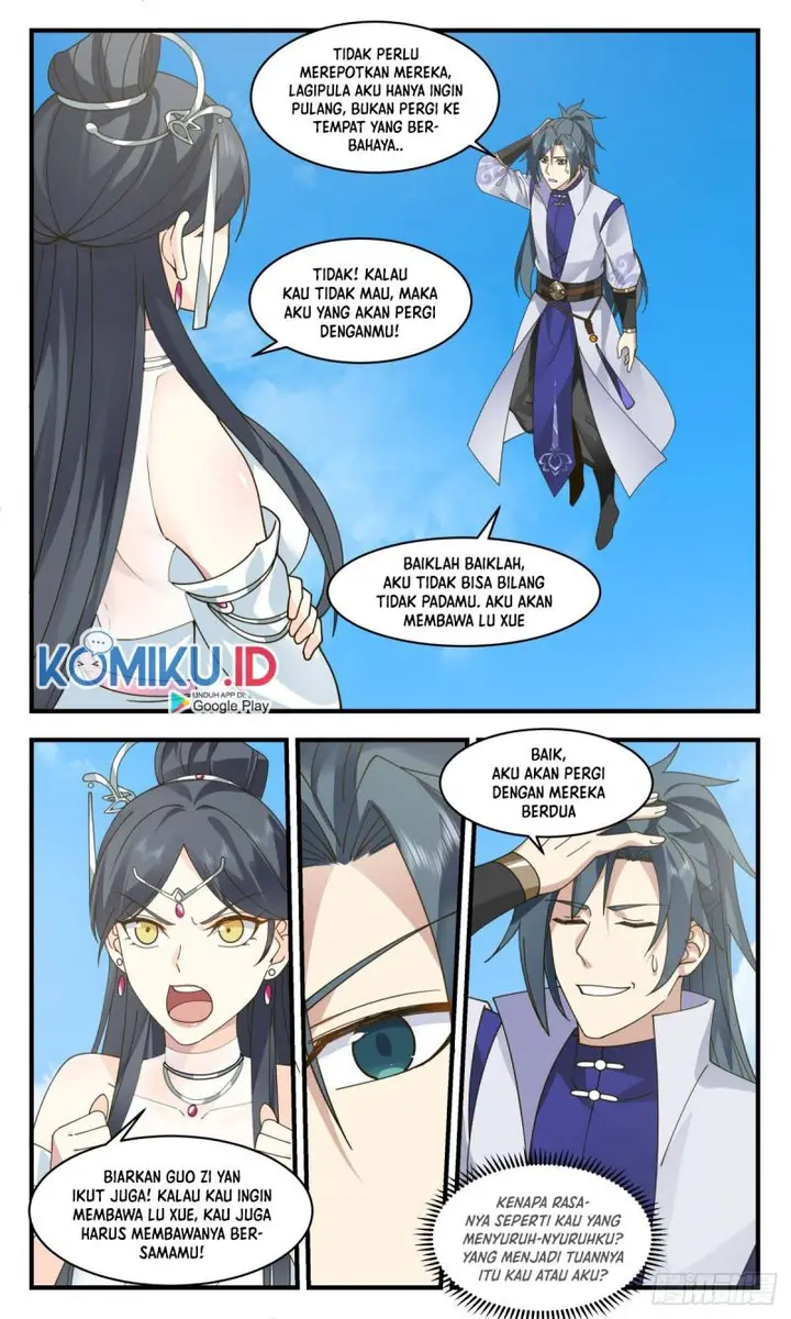 image-komik-martial-peak-chapter-2705-5/15