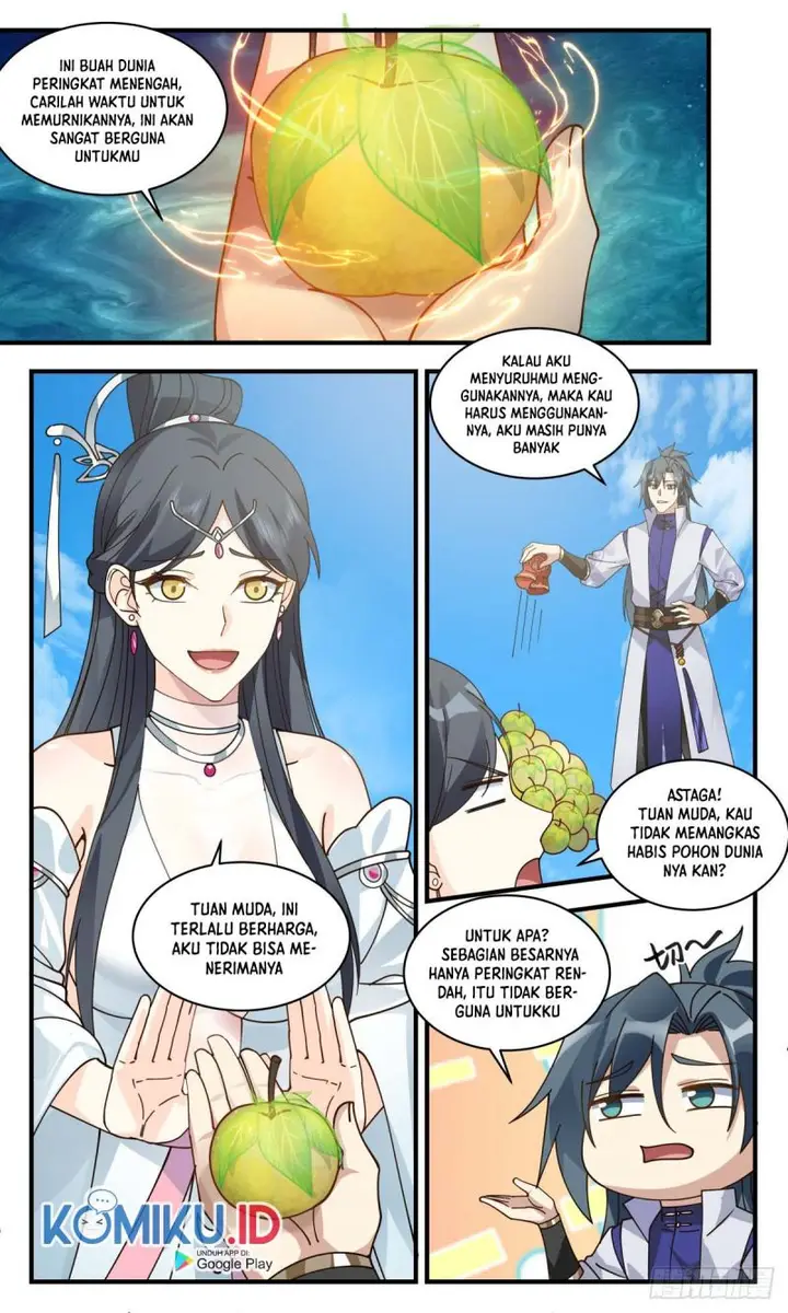 image-komik-martial-peak-chapter-2705-6/15