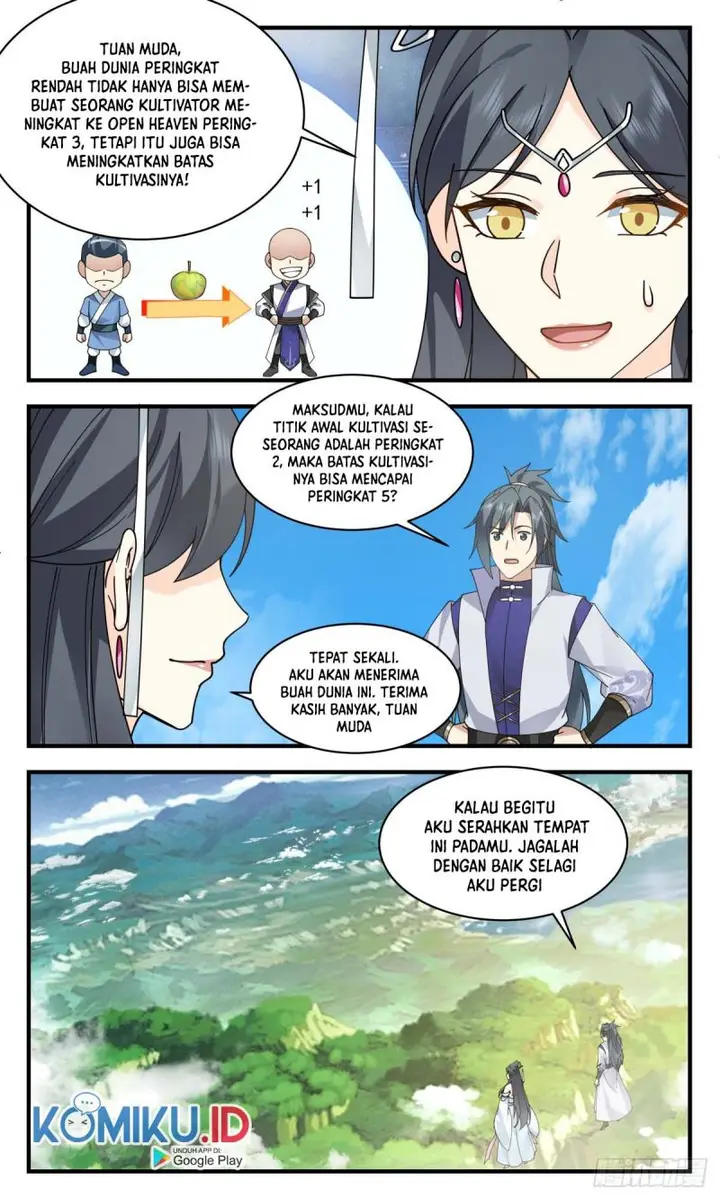 image-komik-martial-peak-chapter-2705-7/15