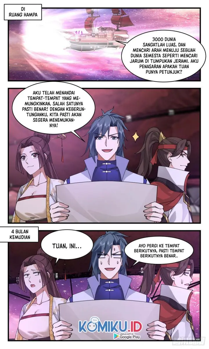 image-komik-martial-peak-chapter-2705-8/15