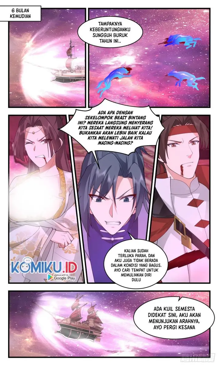 image-komik-martial-peak-chapter-2705-9/15