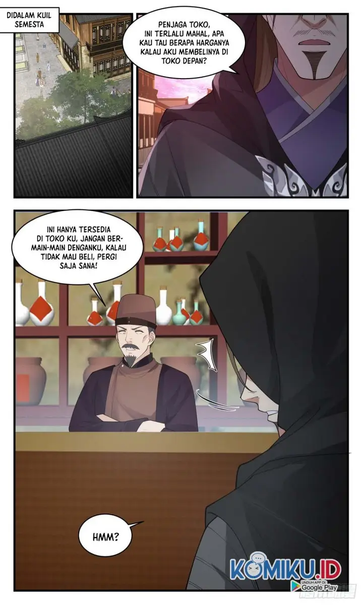 image-komik-martial-peak-chapter-2705-10/15