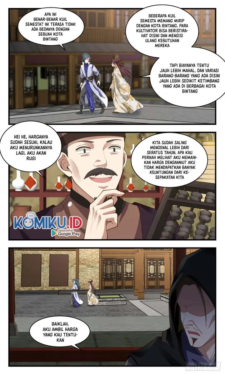 image-komik-martial-peak-chapter-2705-11/15