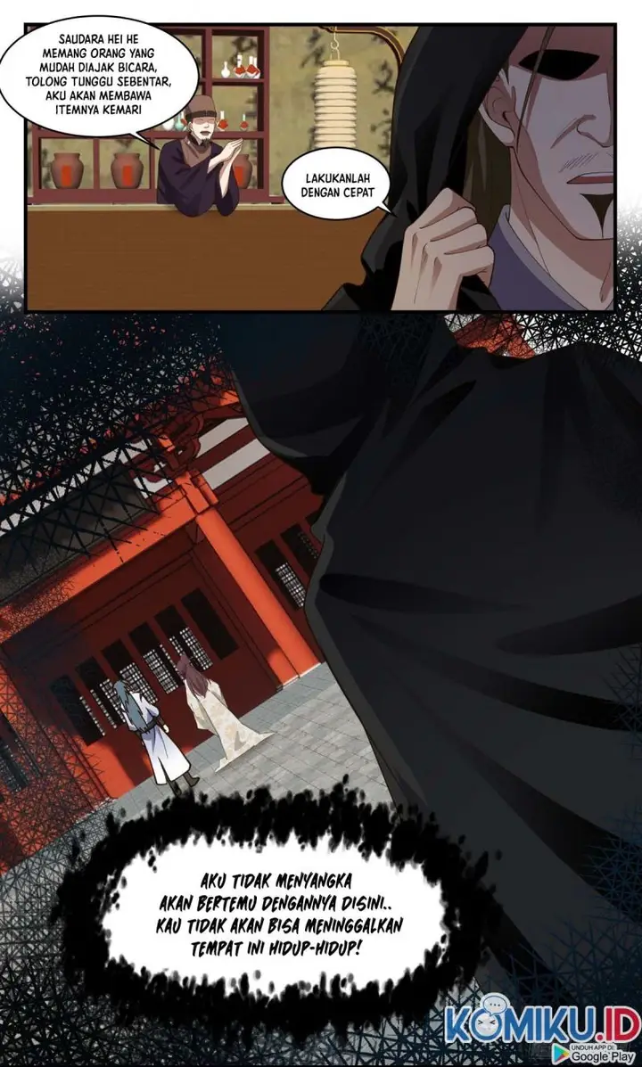 image-komik-martial-peak-chapter-2705-12/15