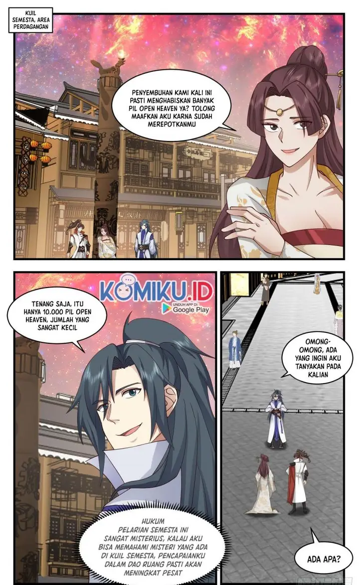 image-komik-martial-peak-chapter-2706-1/15