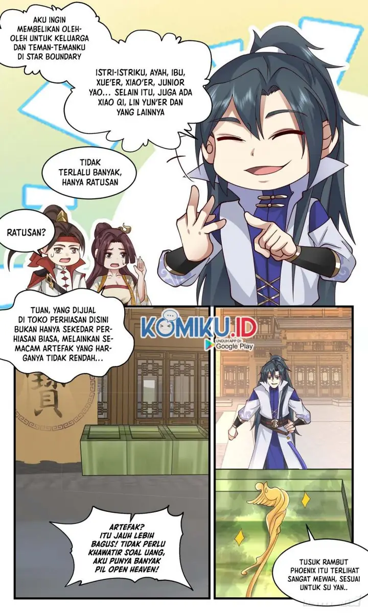 image-komik-martial-peak-chapter-2706-2/15