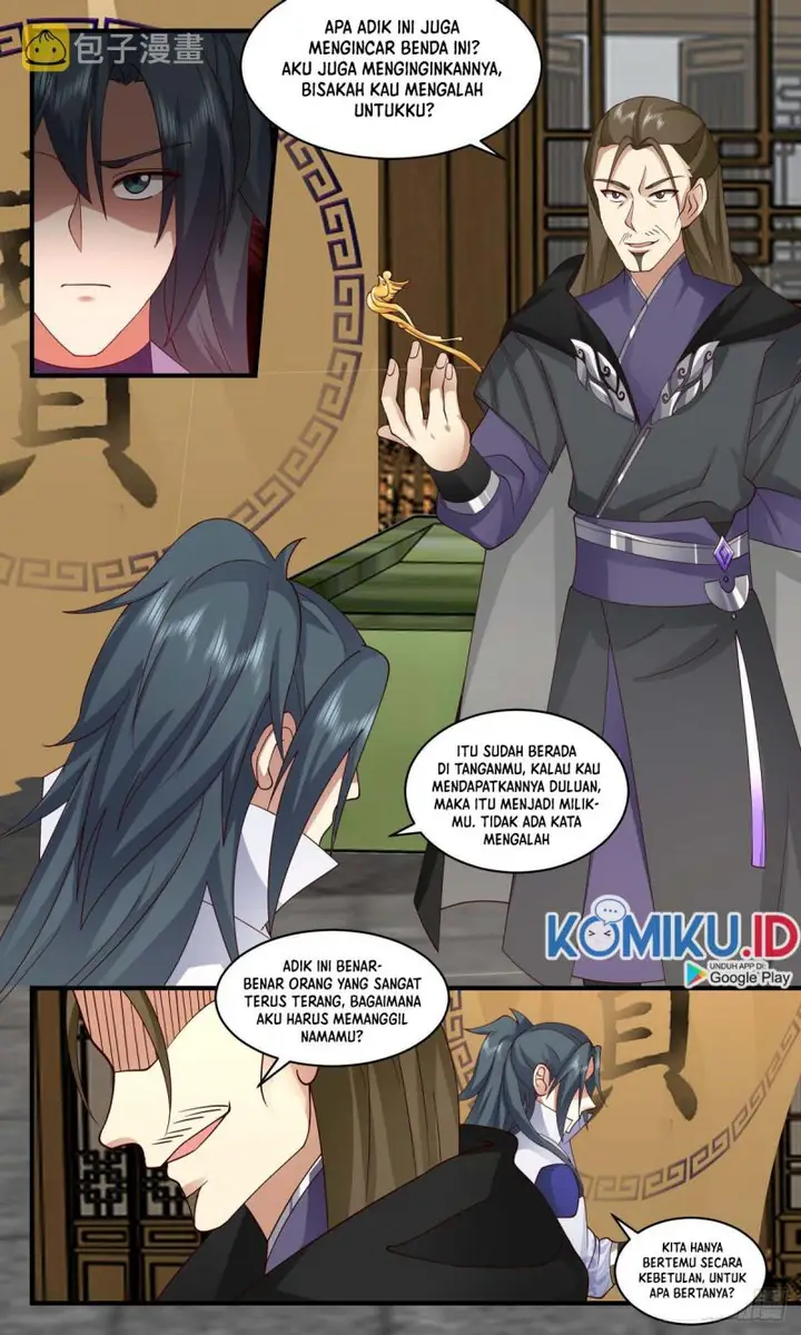 image-komik-martial-peak-chapter-2706-3/15