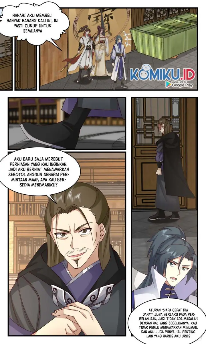 image-komik-martial-peak-chapter-2706-4/15