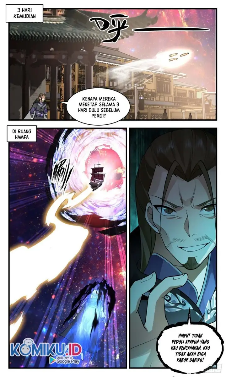 image-komik-martial-peak-chapter-2706-5/15
