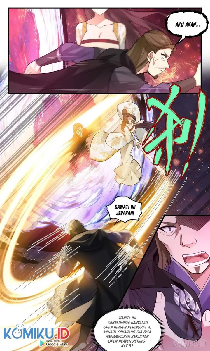 image-komik-martial-peak-chapter-2706-6/15