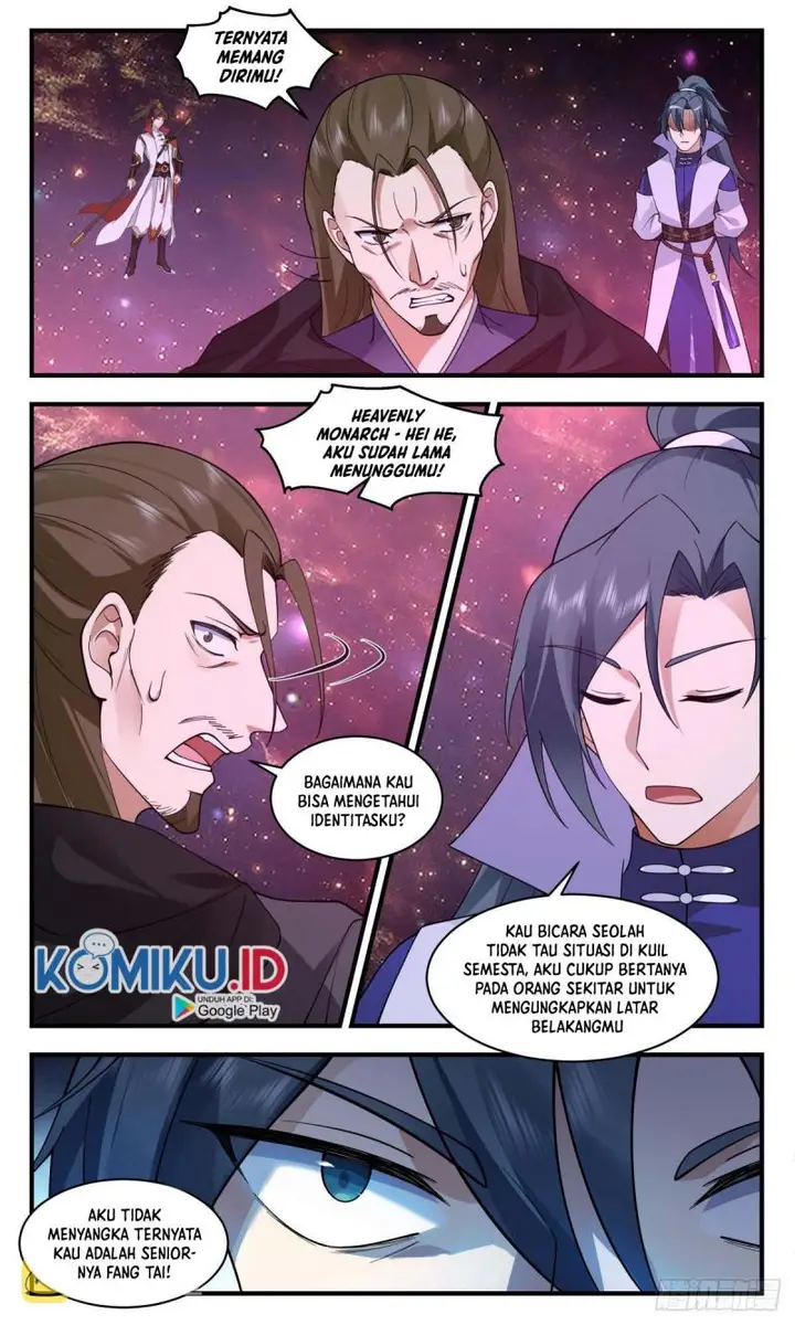 image-komik-martial-peak-chapter-2706-7/15