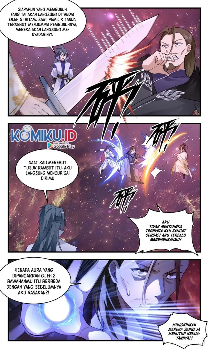 image-komik-martial-peak-chapter-2706-8/15