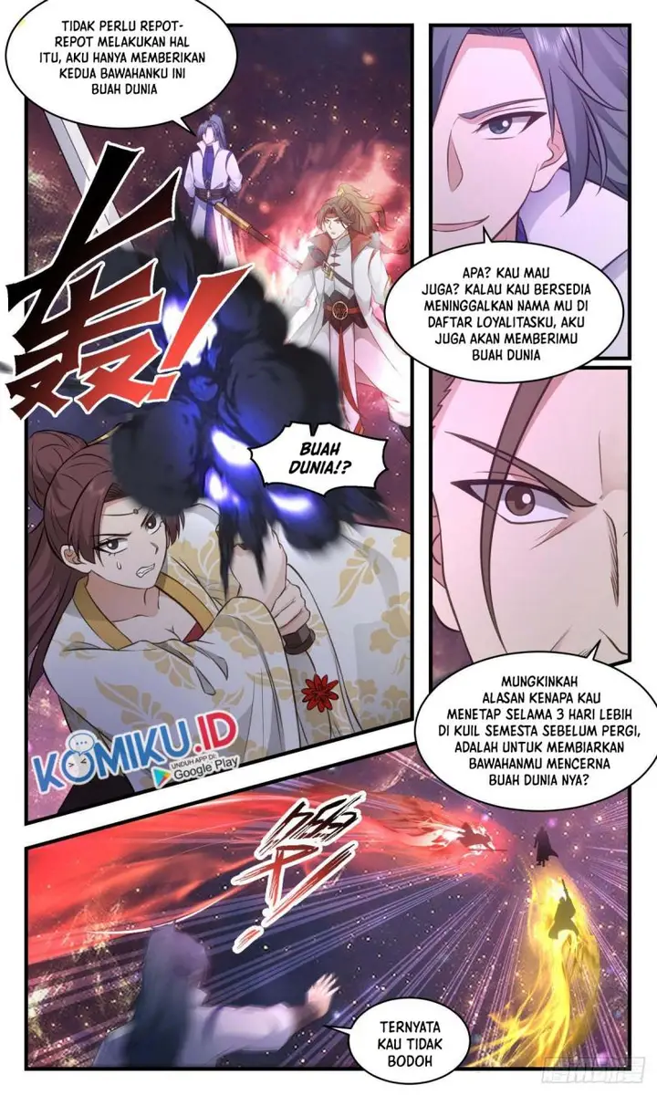image-komik-martial-peak-chapter-2706-9/15