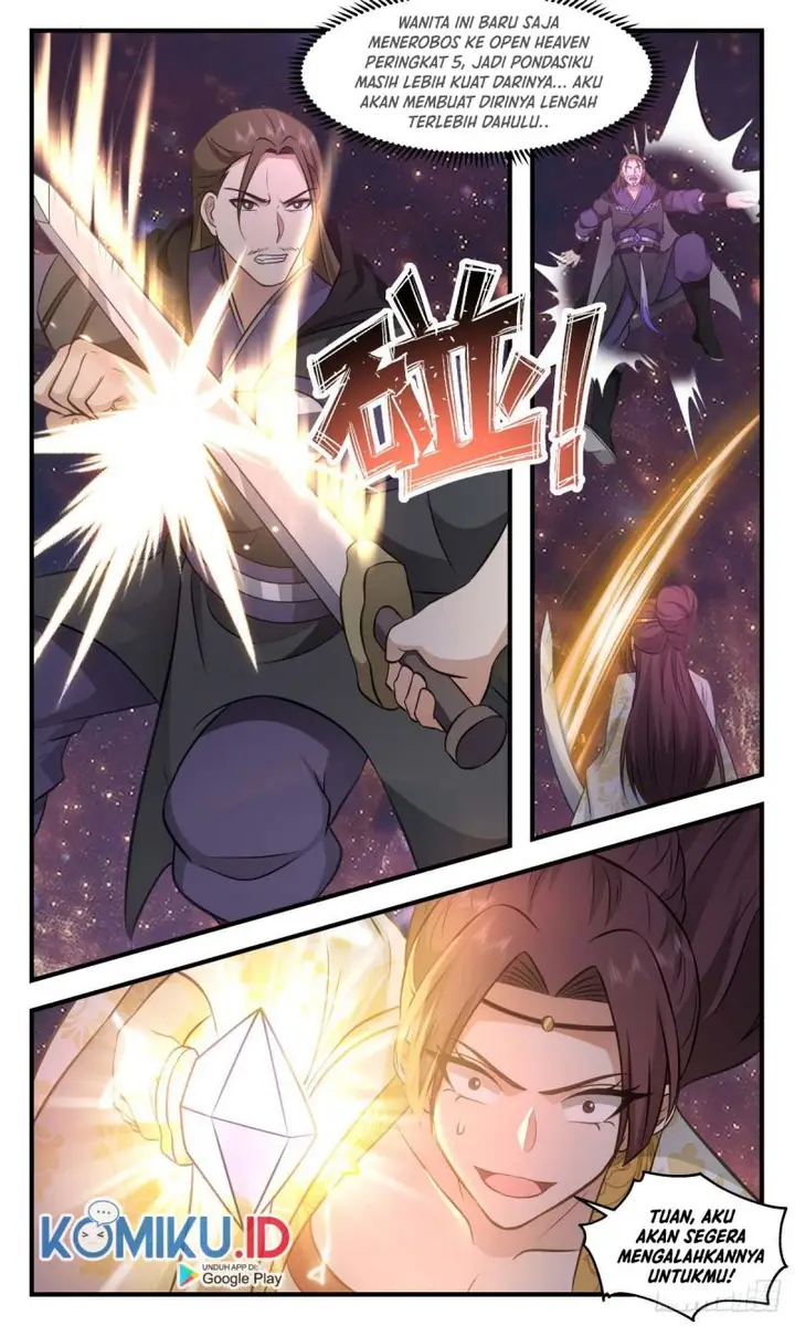 image-komik-martial-peak-chapter-2706-10/15