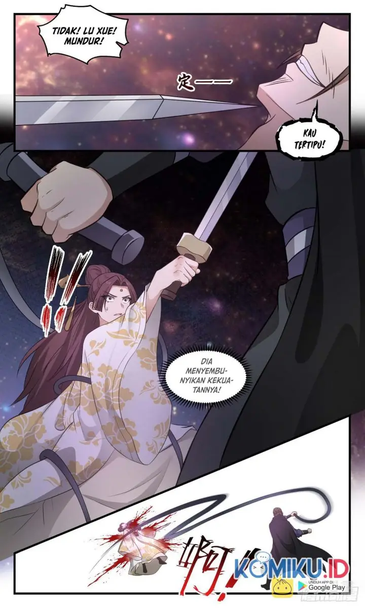 image-komik-martial-peak-chapter-2706-11/15