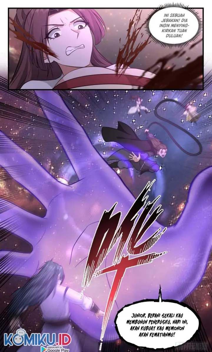 image-komik-martial-peak-chapter-2706-12/15
