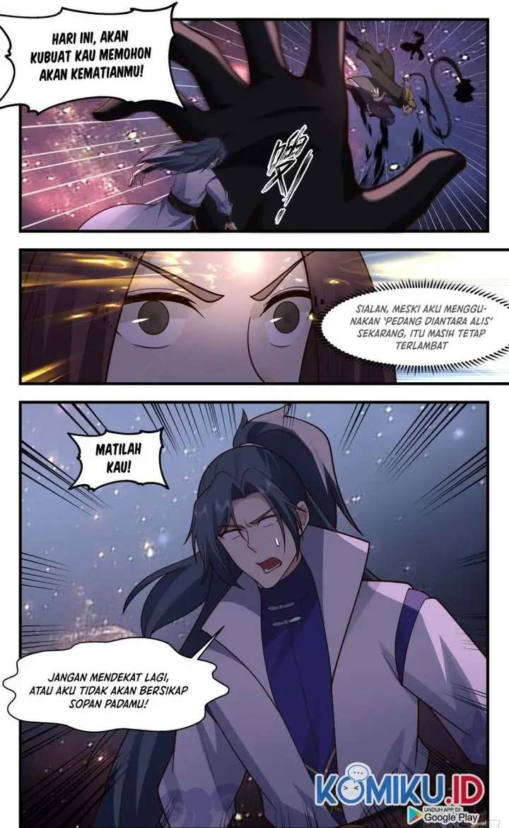 image-komik-martial-peak-chapter-2707-1/15