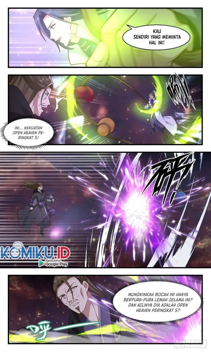image-komik-martial-peak-chapter-2707-2/15