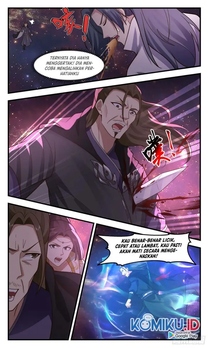 image-komik-martial-peak-chapter-2707-3/15