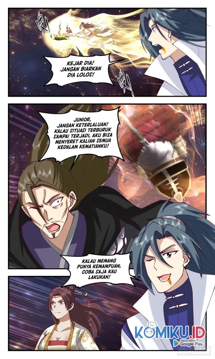 image-komik-martial-peak-chapter-2707-4/15