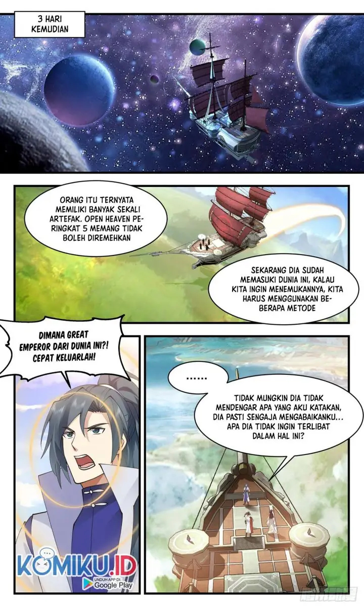 image-komik-martial-peak-chapter-2707-5/15