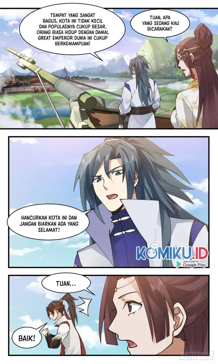 image-komik-martial-peak-chapter-2707-6/15