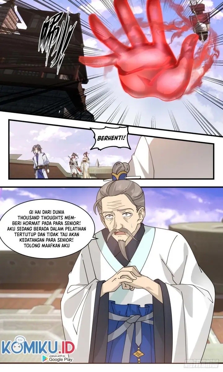 image-komik-martial-peak-chapter-2707-7/15