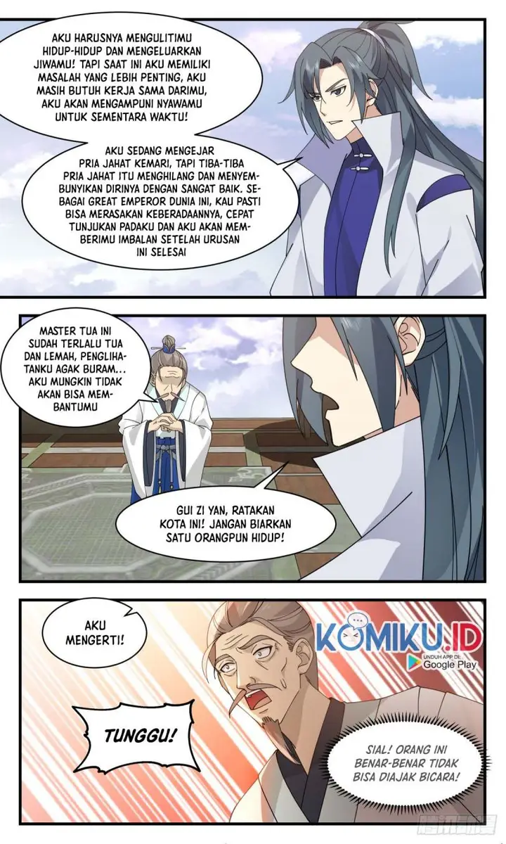 image-komik-martial-peak-chapter-2707-8/15